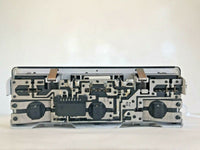 2003 BMW 325I Overhead Console Dome Light Interior Map Reading Lamp 8364929 OEM