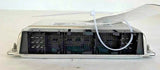 2003 BMW 325I Engine Motor Computer Control Module ECM ECU 7514833 OEM
