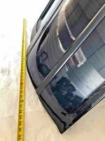 2001 - 2005 BMW 325I Sedan Rear Door Assembly Left Driver Side LH Used Exterior