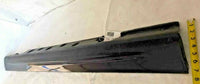 BMW 325I 2003 Side Skirt Rocker Panel Moulding 8209755 Left Driver Side LH OEM