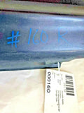 BMW 325I 2003 Used Side Skirt Rocker Panel Moulding Right Passenger 8209756 OEM