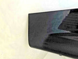 BMW 325I 2003 Used Side Skirt Rocker Panel Moulding Right Passenger 8209756 OEM