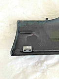 BMW 325I 2003 Used Side Skirt Rocker Panel Moulding Right Passenger 8209756 OEM