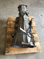 Automatic Transmission Assembly 4.0L 233K Miles FORD EXPLORER 99 00 1999 2000