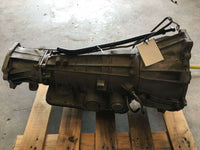 Automatic Transmission Assembly 4.0L 233K Miles FORD EXPLORER 99 00 1999 2000