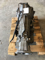 Automatic Transmission Assembly 4.0L 233K Miles FORD EXPLORER 99 00 1999 2000