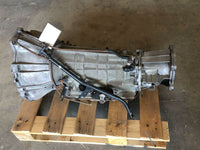 Automatic Transmission Assembly 4.0L 233K Miles FORD EXPLORER 99 00 1999 2000