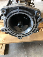 Automatic Transmission Assembly 4.0L 233K Miles FORD EXPLORER 99 00 1999 2000