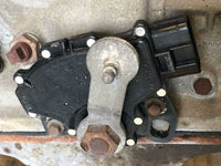 Automatic Transmission Assembly 4.0L 233K Miles FORD EXPLORER 99 00 1999 2000
