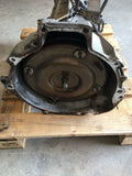 Automatic Transmission Assembly 4.0L 233K Miles FORD EXPLORER 99 00 1999 2000
