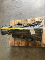 Automatic Transmission Assembly 4.0L 233K Miles FORD EXPLORER 99 00 1999 2000