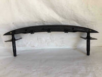 1998 - 2003 VOLKSWAGEN BEETLE Front Bumper Reinforcement Impact Bar 1C0807311C