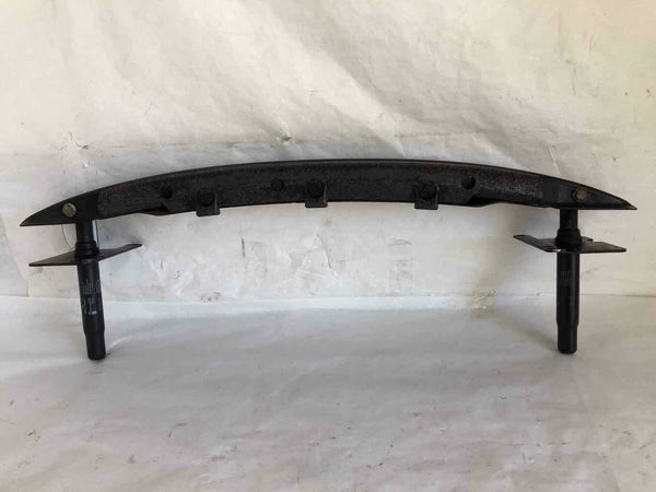 1998 - 2003 VOLKSWAGEN BEETLE Front Bumper Reinforcement Impact Bar 1C0807311C