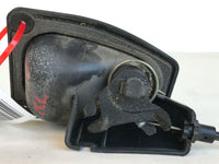 2000 SATURN S SERIES SC2 Rear Inside Doro Pull Handle w/ Cable Driver Left OEM