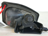 2000 SATURN S SERIES SC2 Rear Inside Doro Pull Handle w/ Cable Driver Left OEM