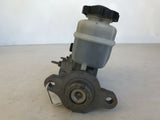 2000 - 2002 SATURN S SERIES Master Cylinder w/ Reservoir Bottle 18012622