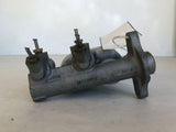 2000 - 2002 SATURN S SERIES Master Cylinder w/ Reservoir Bottle 18012622