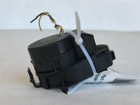 Ac Heater Box Flap Actuator Motor 6 912 523 Used Original BMW 325I 2003 OEM