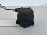 Ac Heater Box Flap Actuator Motor 6 912 523 Used Original BMW 325I 2003 OEM