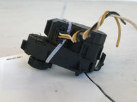 Ac Heater Box Flap Actuator Motor 6 912 523 Used Original BMW 325I 2003 OEM