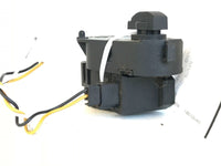 Ac Heater Box Flap Actuator Motor 6 912 523 Used Original BMW 325I 2003 OEM