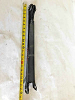 2003 BMW 325I Rear Back Lower Control Arm Suspension Wishbone Driver Left LH OEM