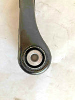 1992 - 2006 BMW 325I Rear Back Lower Control Arm Wishbone Suspension Right OEM