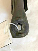 1992 - 2006 BMW 325I Rear Back Lower Control Arm Wishbone Suspension Right OEM