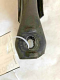 1992 - 2006 BMW 325I Rear Back Lower Control Arm Wishbone Suspension Right OEM