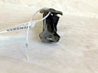 1992 - 2006 BMW 325I Rear Back Lower Control Arm Wishbone Suspension Right OEM