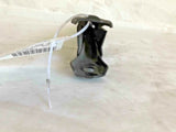 1992 - 2006 BMW 325I Rear Back Lower Control Arm Wishbone Suspension Right OEM