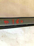 1992 - 2006 BMW 325I Rear Back Lower Control Arm Wishbone Suspension Right OEM