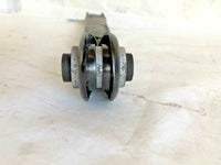 1992 - 2006 BMW 325I Rear Back Lower Control Arm Wishbone Suspension Right OEM