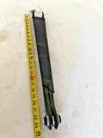 1992 - 2006 BMW 325I Rear Back Lower Control Arm Wishbone Suspension Right OEM