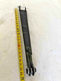 1992 - 2006 BMW 325I Rear Back Lower Control Arm Wishbone Suspension Right OEM
