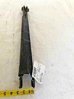 1992 - 2006 BMW 325I Rear Back Lower Control Arm Wishbone Suspension Right OEM