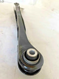 1992 - 2006 BMW 325I Rear Back Lower Control Arm Wishbone Suspension Right OEM