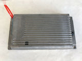 2010 MINI COOPER Bluetooth Communication Control Module LP206151 Used
