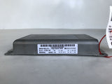 2010 MINI COOPER Bluetooth Communication Control Module LP206151 Used