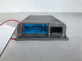2010 MINI COOPER Bluetooth Communication Control Module LP206151 Used