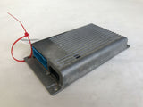 2010 MINI COOPER Bluetooth Communication Control Module LP206151 Used