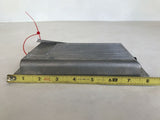 2010 MINI COOPER Bluetooth Communication Control Module LP206151 Used