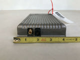 2010 MINI COOPER Bluetooth Communication Control Module LP206151 Used