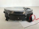 2007 - 2010 BMW MINI COOPER Speedometer Instrument Cluster Gauge Panel 67379411