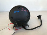 2010 MINI COOPER Tachometer Instrument Cluster Gauge Panel 9201394-02 Used