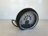 2010 MINI COOPER Tachometer Instrument Cluster Gauge Panel 9201394-02 Used