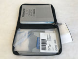 2003 MAZDA TRIBUTE Owner's Manual Service Book Handbook OEM