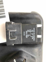 2003 MAZDA TRIBUTE Engine Radiator Coolant Fan Assembly 15260200 Driver Left OEM