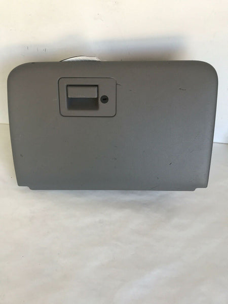 1995 FORD EXPLORER Globe Box Dash Storage Compartment 44ZG22541 OEM