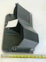 1995 FORD EXPLORER Globe Box Dash Storage Compartment 44ZG22541 OEM